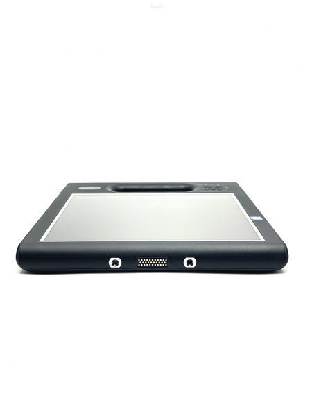 Планшет Motion Computing MC-F5te 10.4" S-IPS Pro i7-3667U 4 Гб 128 Гб ( Клас A) PTB1022192 фото