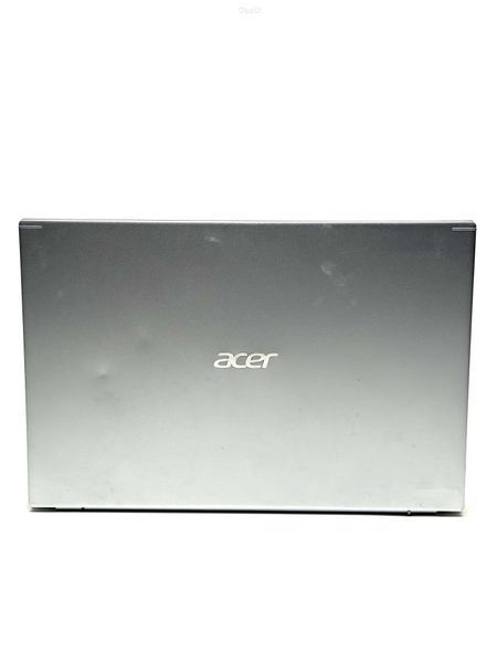 Ноутбук Acer Aspire 5 A515-56 IPS Intel Core i5 (i5-1135G7) 16 Гб 512 Гб SSD Клас B (NTB0226365) Б/В