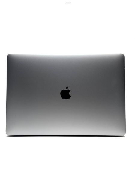 Ноутбук Apple MacBook Pro A1990 Retina Intel Core i7 (i7-8850H) 32 Гб 1 Тб SSD Клас A- (GNB1225034) Б/В GNB1225034 фото
