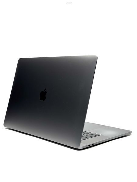 Ноутбук Apple MacBook Pro A1990 Retina Intel Core i7 (i7-8850H) 32 Гб 1 Тб SSD Клас A- (GNB1225034) Б/В GNB1225034 фото