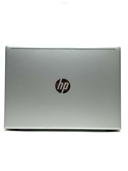 Ноутбук HP ProBook 440 G7 TN Intel Core i3 (i3-10110U) 8 Гб 256 Гб SSD (Вживаний - Клас A-)