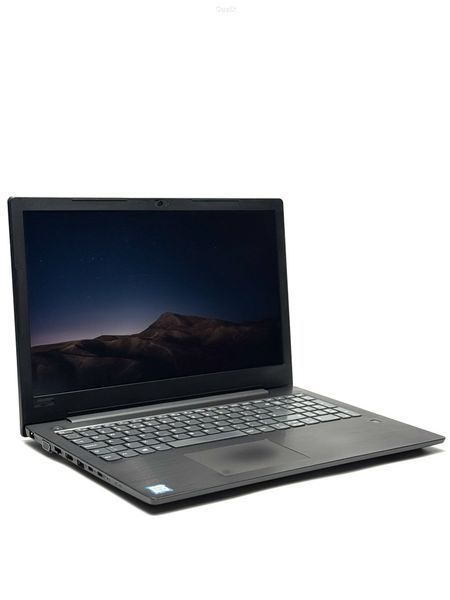 Ноутбук Lenovo V330-15IKB TN Intel Core i5 (i5-8250U) 8 Гб 256 Гб SSD Клас A- (NTB1125269) Б/В