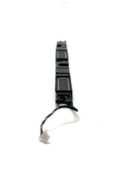 Динаміки для ноутбука HP EliteBook 850 G5, G6 4 Pin (Б/в)
