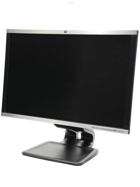 Монітор HP La2405wg 24" TFT+TN ( Клас A-)