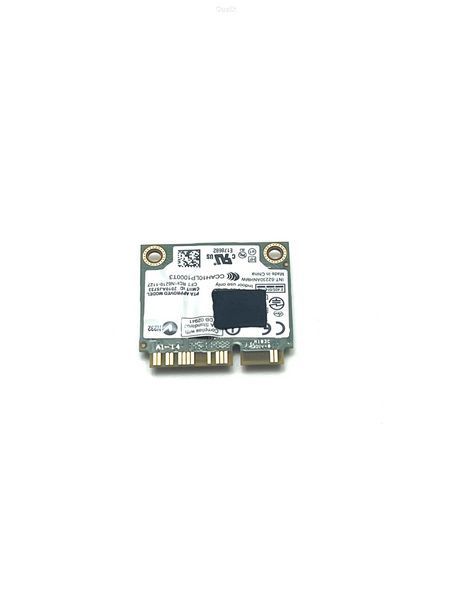 Wi-Fi модуль Intel Centrino Advanced-N 6230 (62230ANHMW) ZWIFI094 фото Wi-Fi модуль Intel Centrino Advanced-N 6230 (62230ANHMW) ZWIFI094 фото