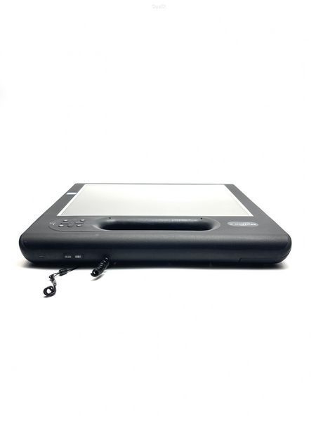 Планшет Motion Computing MC-F5te 10.4" S-IPS Pro i7-3667U 4 Гб 128 Гб ( Клас A) PTB1022192 фото