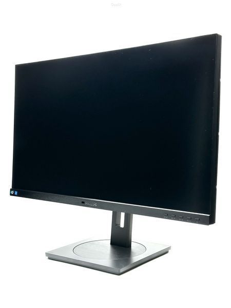 Монітор PHILIPS 27B1U5601 27" IPS (75 Гц) (Вживаний - Клас A)