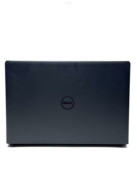 Ноутбук Dell Latitude 3560 TN Intel Core i3 (i3-5005U) 8 Гб 128 Гб SSD Клас A- (NTB0426005) Б/В