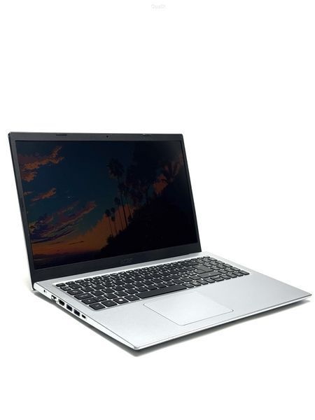 Ноутбук Acer Aspire 5 A515-56 IPS Intel Core i5 (i5-1135G7) 16 Гб 512 Гб SSD Клас B (NTB0226365) Б/В