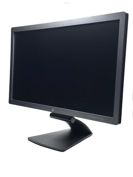 Монітор HP Z27i 27" AH-IPS (Вживаний - Клас A-) RNB0225741 фото