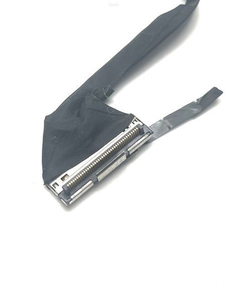Шлейф матриці та веб-камери для ноутбука HP Pavilion G6-1000 40 pin (вживаний) ZSH0308 фото