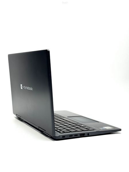 Ноутбук Dynabook Portege X30W-J Multitouch Intel Core i7 (i7-1165G7) 16 Гб 256 Гб SSD Клас A- (NTB0226455) Б/В