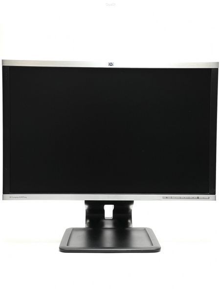 Монітор HP La2405wg 24" TFT+TN ( Клас A-)