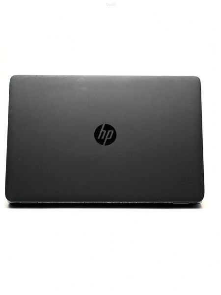 Ноутбук HP EliteBook 850 G1 TN Intel Core i5 8 Гб 180 Гб SSD (Вживаний - Клас A-) RNB1223199 фото