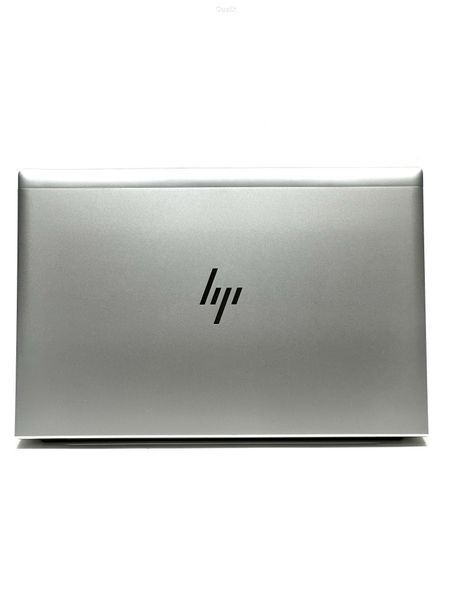 Ноутбук HP EliteBook 845 G7 IPS (Sure View) AMD Ryzen 5 (Ryzen 5 Pro 4650U) 16 Гб 512 Гб SSD (Вживаний - Клас B)