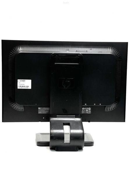 Монітор HP La2405wg 24" TFT+TN ( Клас A-)