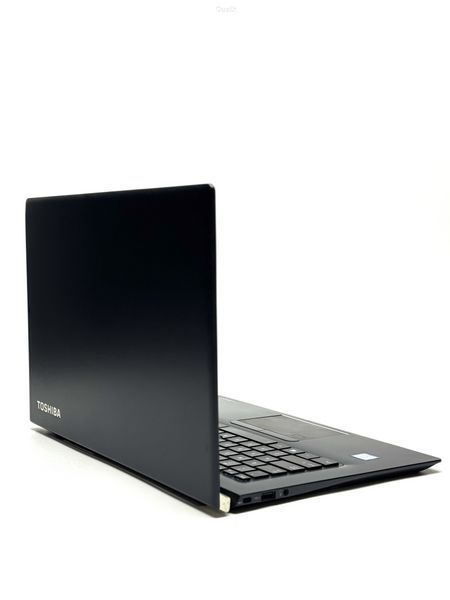 Ноутбук Toshiba Tecra X40-E Multitouch Intel Core i5 (i5-8250U) 8 Гб 256 Гб SSD Клас B (NTB0226544) Б/В