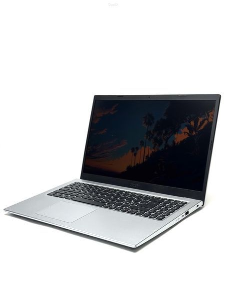 Ноутбук Acer Aspire 5 A515-56 IPS Intel Core i5 (i5-1135G7) 16 Гб 512 Гб SSD Клас B (NTB0226365) Б/В