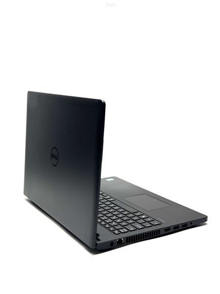 Ноутбук Dell Latitude 3560 TN Intel Core i3 (i3-5005U) 8 Гб 128 Гб SSD Клас A- (NTB0426005) Б/В