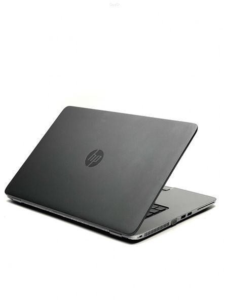 Ноутбук HP EliteBook 850 G1 TN Intel Core i5 8 Гб 180 Гб SSD (Вживаний - Клас A-) RNB1223199 фото