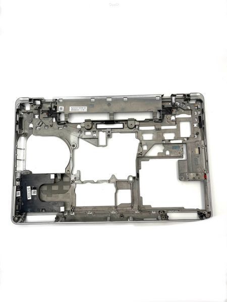 Нижня кришка бази (корито) для ноутбука Dell Latitude E6540, EA0VI000400 (Клас - B) ZKR0771 фото