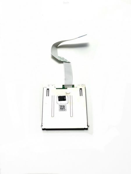 Додаткова плата (smartcard reader) для ноутбука Dell Latitude E6410, E7240 (вживаний)
