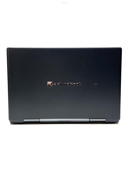 Ноутбук Dynabook Portege X30W-J Multitouch Intel Core i5 (i5-1135G7) 16 Гб 256 Гб SSD Клас A- (NTB0226440) Б/В