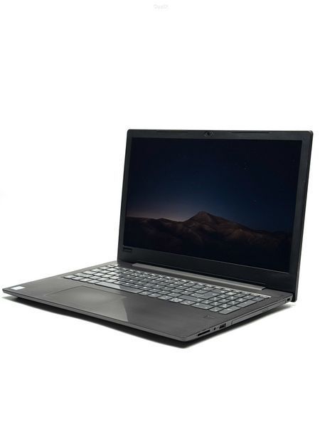 Ноутбук Lenovo V330-15IKB TN Intel Core i5 (i5-8250U) 8 Гб 256 Гб SSD Клас A- (NTB1125269) Б/В