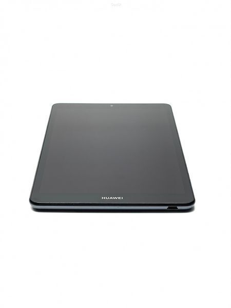 Планшет Huawei MediaPad M5 Lite 8" IPS Kirin 710 3 Гб 32 Гб ( Клас B)