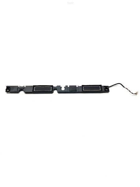 Динаміки для ноутбука HP EliteBook 850 G5, G6 4 Pin (Б/в)