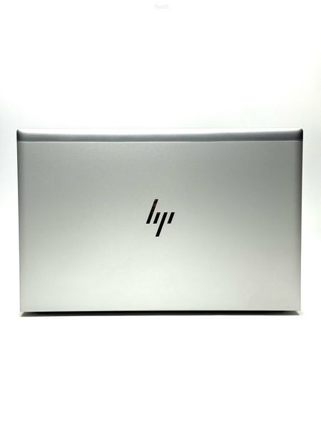 Ноутбук HP EliteBook 855 G7 IPS AMD Ryzen 5 (Ryzen 5 Pro 4650U) 16 Гб 256 Гб SSD Клас A- (GNB0526083) Б/В GNB0526083 фото