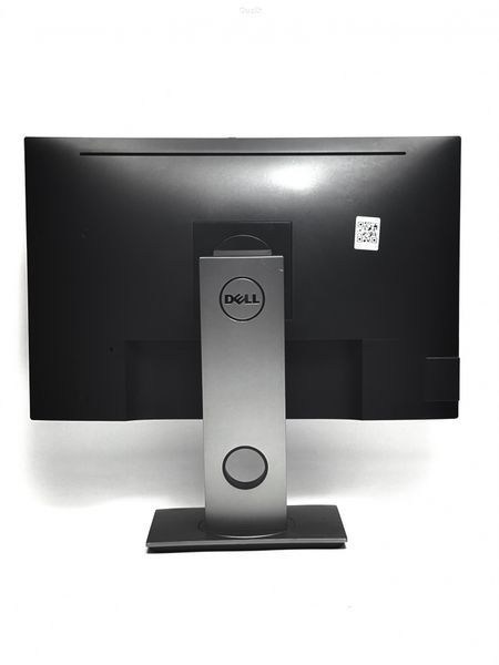 Монітор Dell P2418Hzm 23.8" IPS (Вживаний - Клас B)