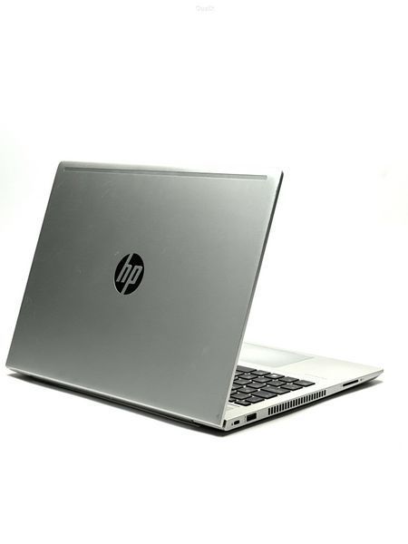 Ноутбук HP ProBook 440 G7 TN Intel Core i3 (i3-10110U) 8 Гб 256 Гб SSD (Вживаний - Клас A-)