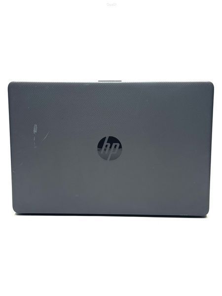 Ноутбук HP 255 G8 IPS AMD Ryzen 5 (Ryzen 5 3500U) 8 Гб 256 Гб SSD Клас B (NTB0426131) Б/В