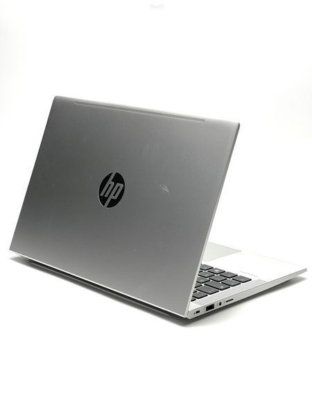 Ноутбук HP ProBook 430 G8 IPS Intel Core i7 (i7-1165G7) 16 Гб 512 Гб SSD (Вживаний - Клас A-) RNB1224128 фото
