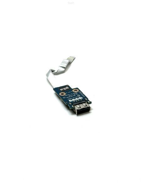 Додаткова плата (USB) для ноутбука HP EliteBook 2540p (вживаний)