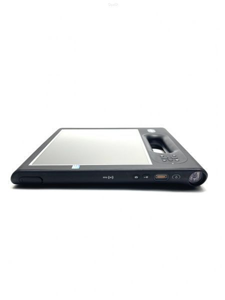 Планшет Motion Computing MC-F5te 10.4" S-IPS Pro i7-3667U 4 Гб 128 Гб ( Клас A) PTB1022192 фото