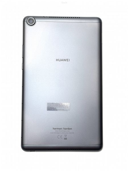 Планшет Huawei MediaPad M5 Lite 8" IPS Kirin 710 3 Гб 32 Гб ( Клас A-)