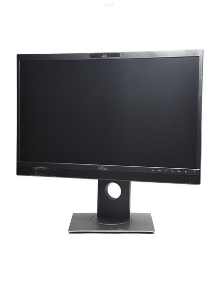 Монітор Dell P2418Hzm 23.8" IPS (Вживаний - Клас B)