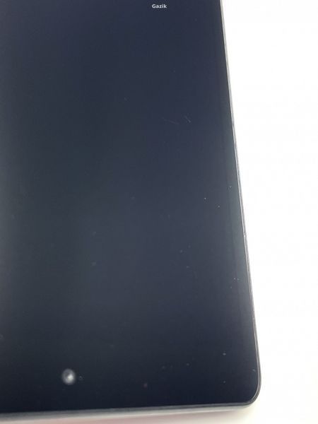 Планшет Huawei MediaPad M5 Lite 8" IPS Kirin 710 3 Гб 32 Гб ( Клас A-)