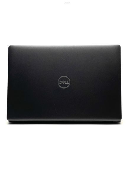 Ноутбук Dell Latitude 5400 IPS Intel Core i5 (i5-8365U) 8 Гб 256 Гб SSD (Вживаний - Клас A-) RNB1024341 фото