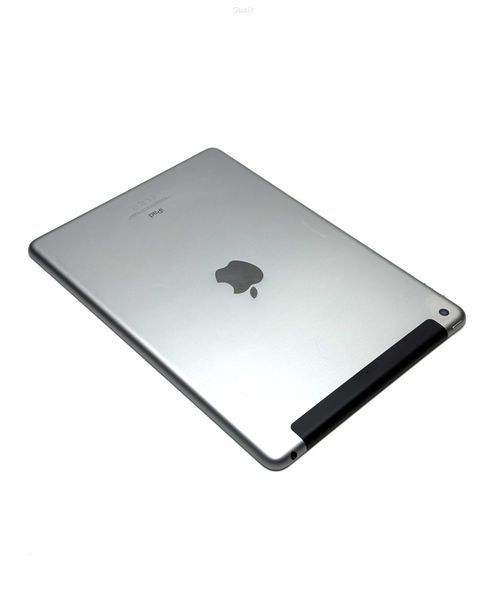 Планшет Apple iPad 6th Space Gray (A1954) 9,7 Retina 128 Гб Wi-Fi + LTE (Вживаний - Клас A-)