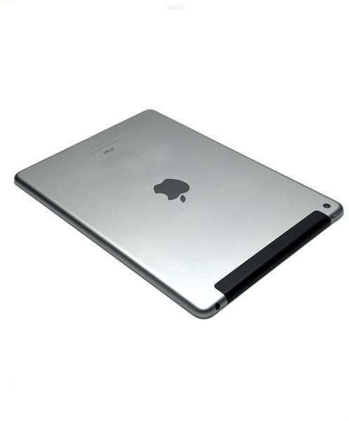 Планшет Apple iPad 6th Space Gray (A1954) 9,7 Retina 128 Гб Wi-Fi + LTE (Вживаний - Клас B)