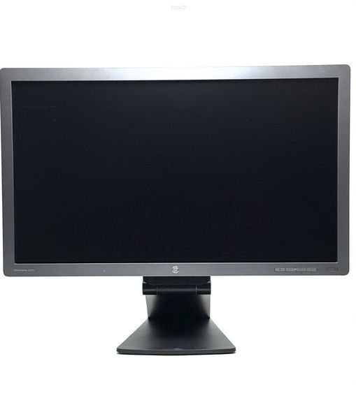 Монітор HP Z27i 27" AH-IPS (Вживаний - Клас A-) RNB0225741 фото