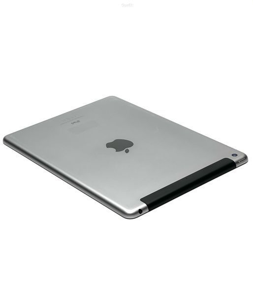 Планшет Apple iPad 6th Space Gray (A1954) 9,7 Retina 128 Гб Wi-Fi + LTE (Вживаний - Клас A-)
