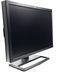Монітор HP ZR30W 30" S-IPS (Вживаний - Клас A-)