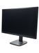 Монітор AOC Q27P1 27" IPS (Вживаний - Клас A-) RNB0225539 фото 2
