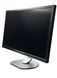 Монітор PHILIPS Brilliance 328P6VU 32" VA (Вживаний - Клас B) RNB0225586 фото 2