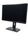 Монітор Dell P2412Hb 24" TFT+TN (Вживаний - Клас A-)
