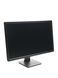 Монітор Dell E2414Ht 24" TN (Вживаний - Клас A-)